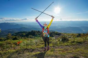 BIB: 
                            <button type="button" onclick="openModal(19010837)" class="btn btn-primary btn-sm float-right btn-popup" data-toggle="modal" data-target=".modal-high-quality">
                        <i class="fas fa-shopping-cart"></i> Add to Cart
                    </button>
                                            <button type="button" onclick="isThisMe(19010837, true)" class="btn btn-success btn-sm float-right btn-popup btn-isme hidden" data-toggle="tooltip" data-placement="bottom" title="นี่คือรูปของคุณใช่ไหม คลิกที่นี่เพื่อเอาเข้าอัลบั้ม">
                        <i class="fas fa-plus"></i> Add to album
                    </button>
                    <button type="button" onclick="isThisMe(19010837, false)" class="btn btn-warning btn-sm float-right btn-popup btn-isnotme hidden">
                        <i class="fas fa-ban"></i> Remove from album
                    </button>